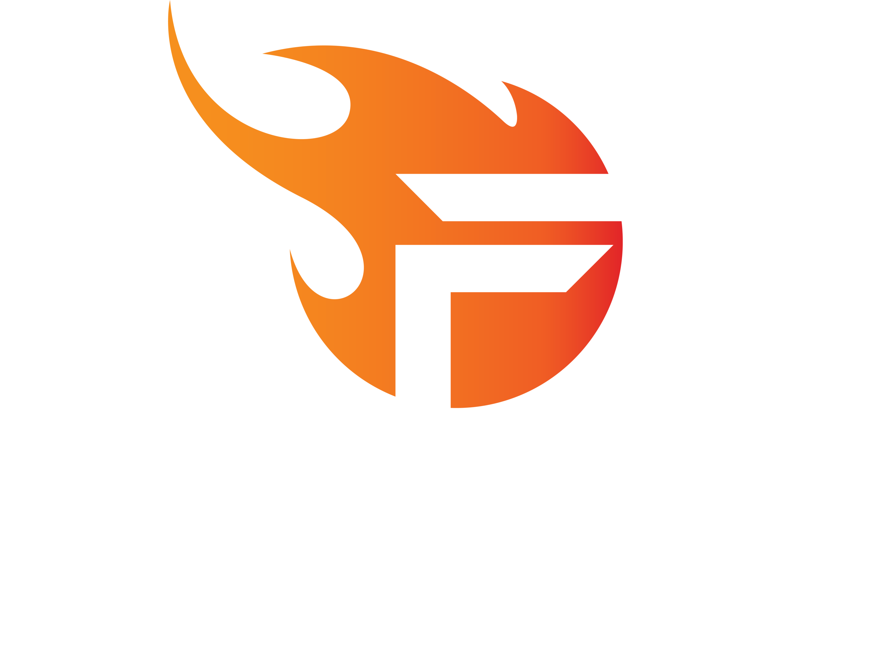 Team Flash