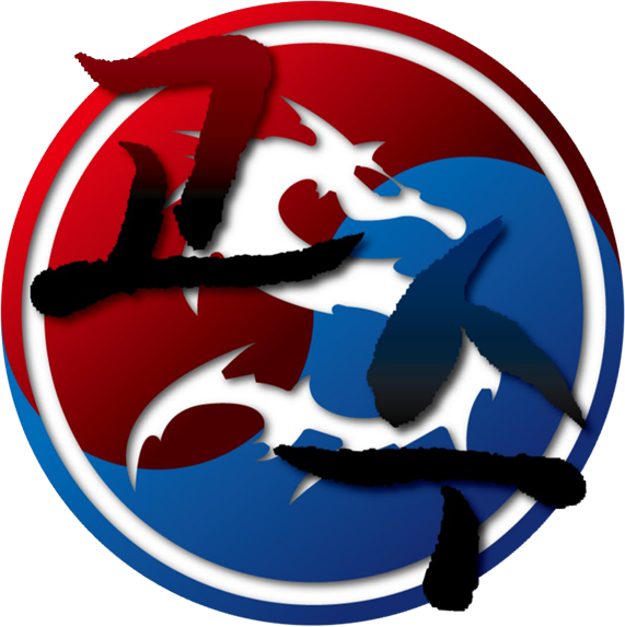 Team Gosu
