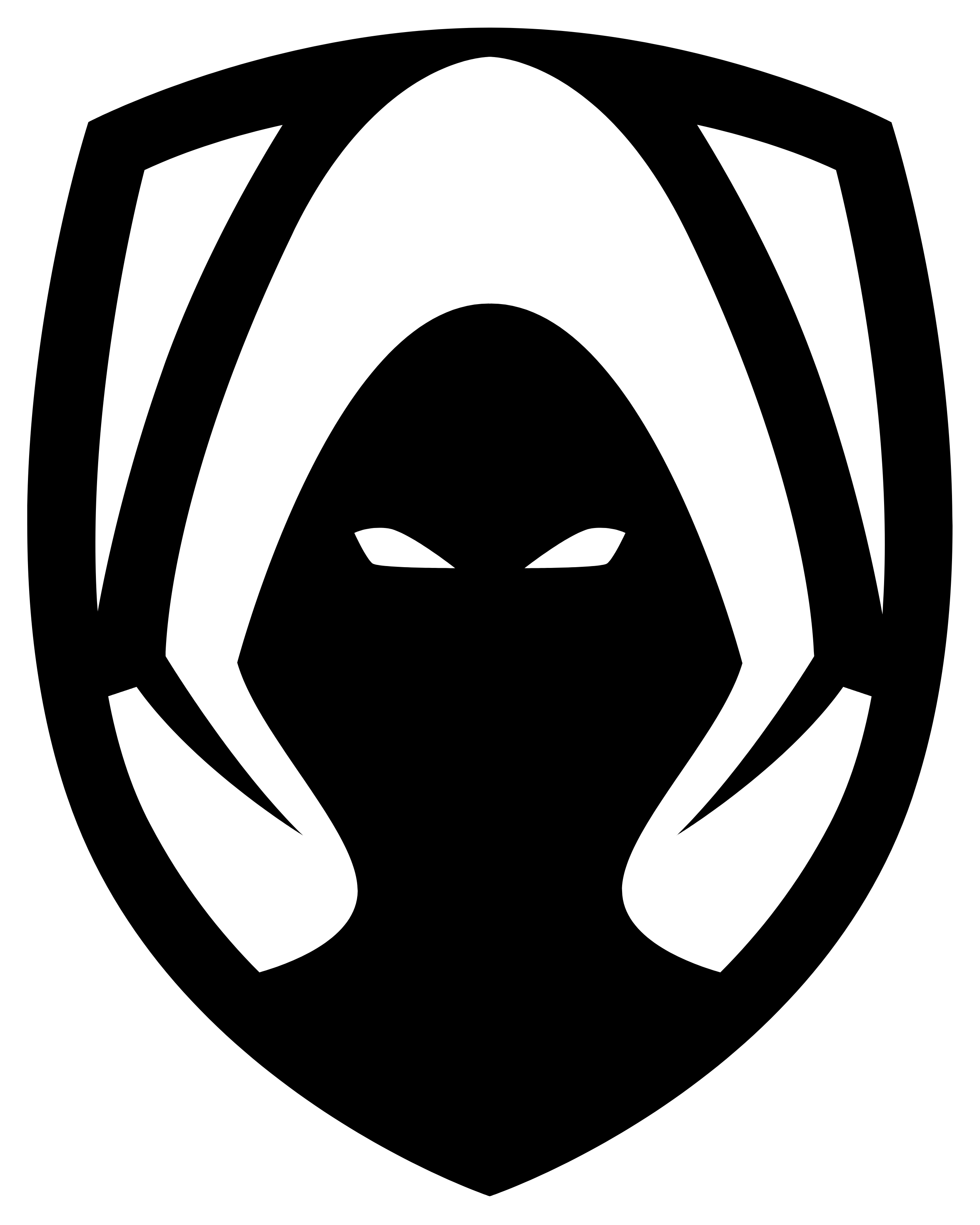 Team Heretics
