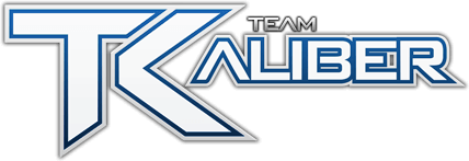 Team Kaliber