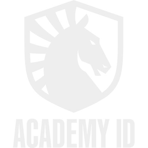 Team Liquid Academy ID
