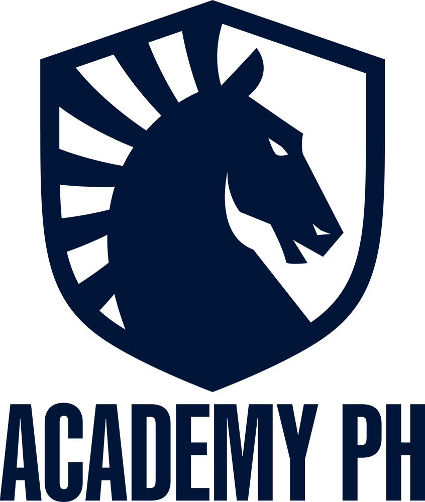 Team Liquid Academy PH