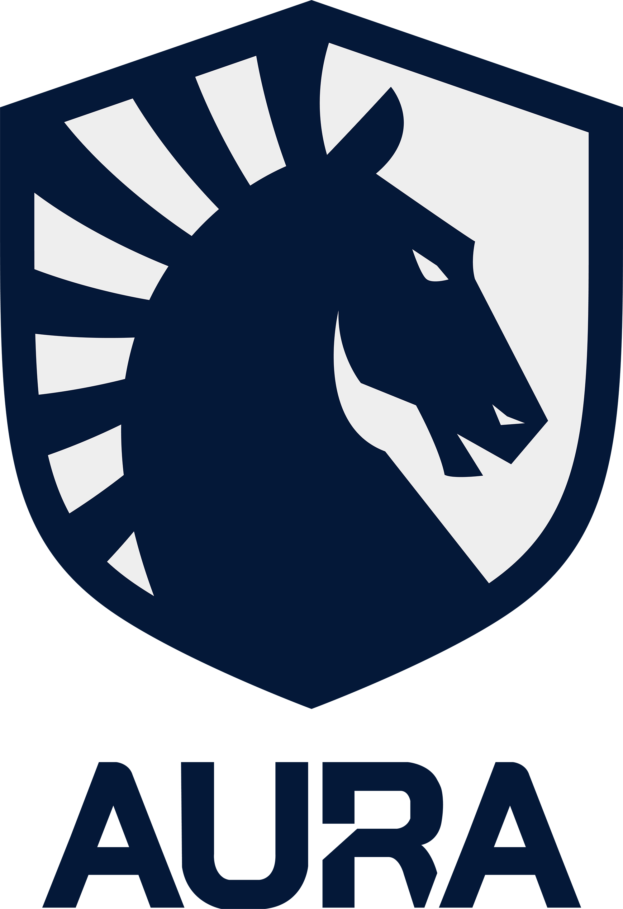 Team Liquid ID