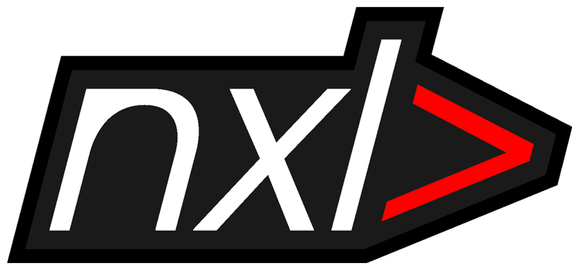 Team nxl