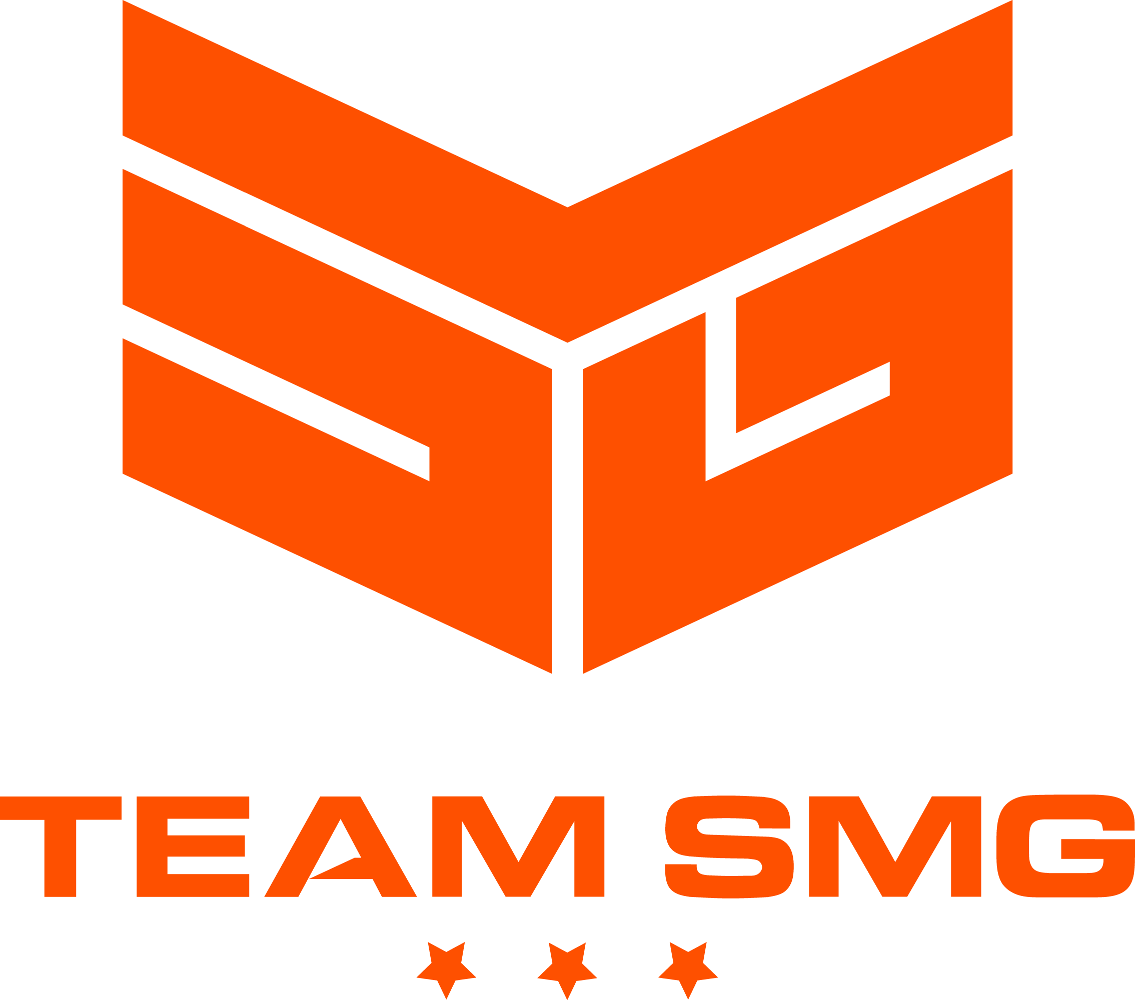 Team SMG