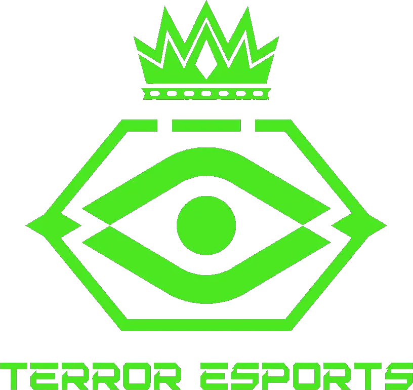 Terror Esports