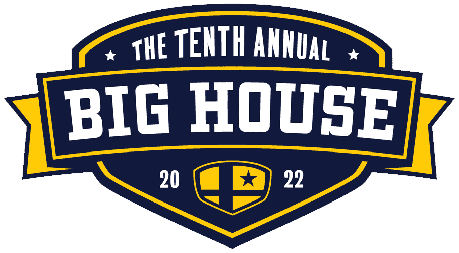 The Big House 10