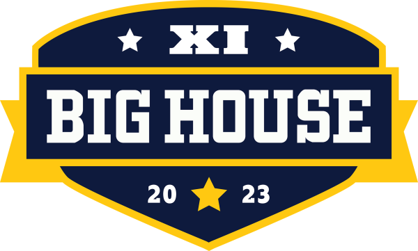 The Big House 11