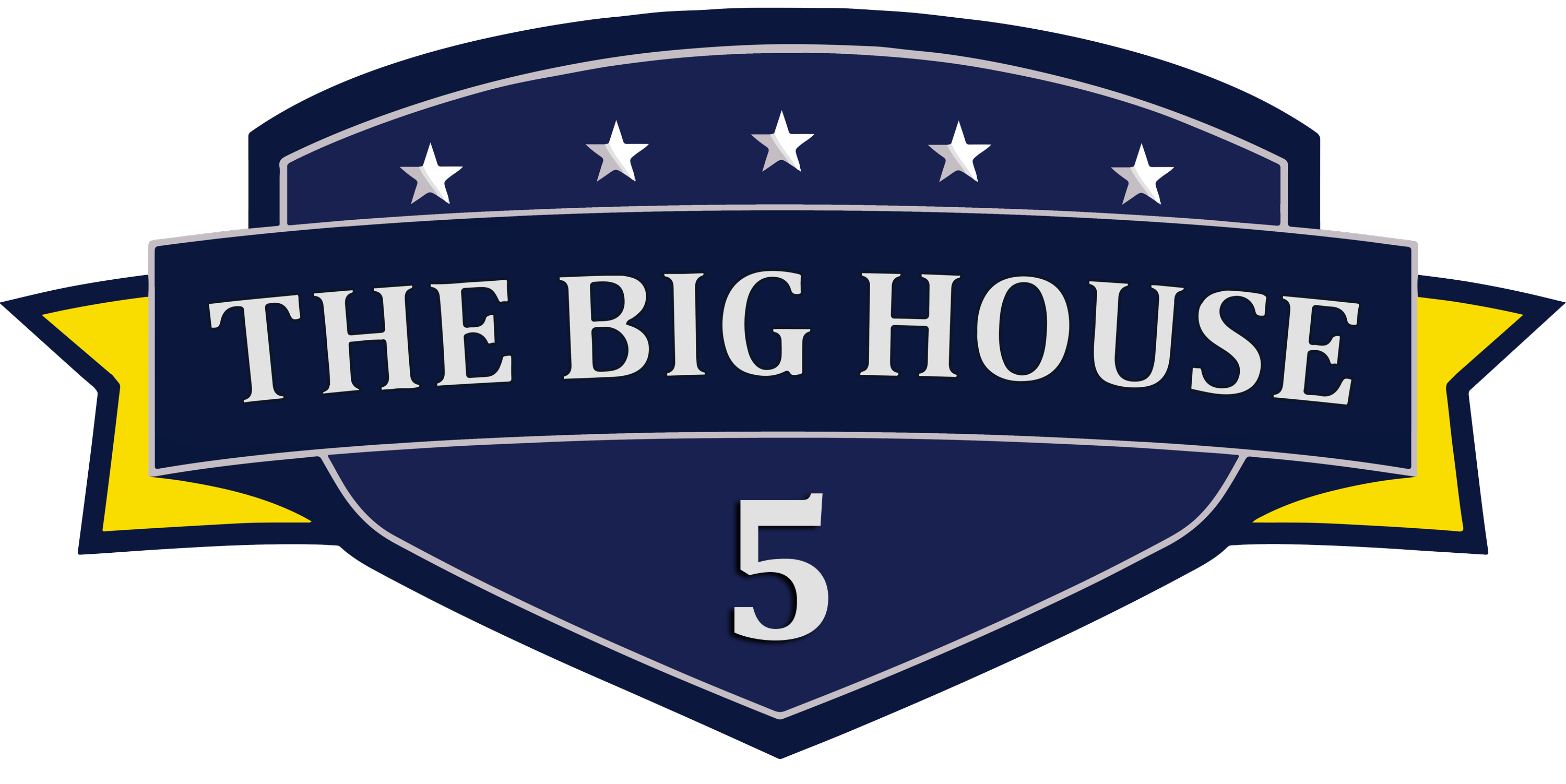 The Big House 5