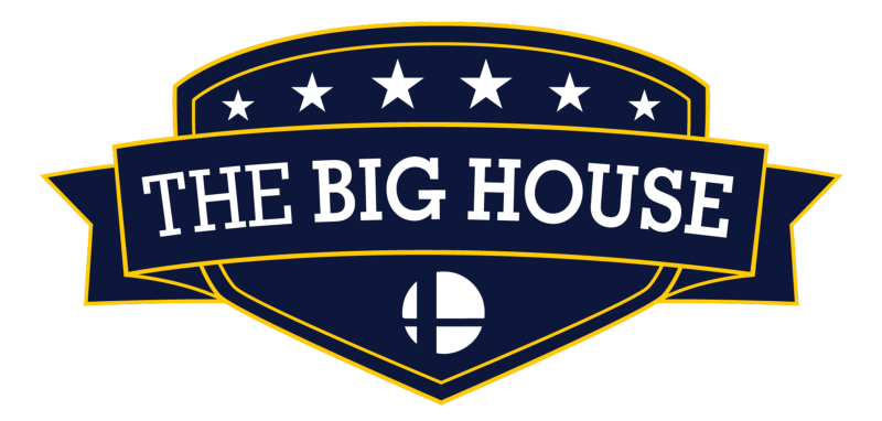 The Big House 6