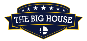 The Big House 7