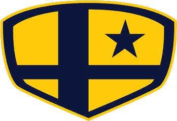 The Big House 8