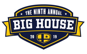 The Big House 9