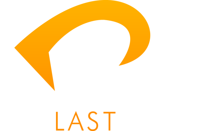 The Last Resort