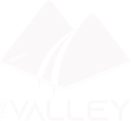 The Valley
