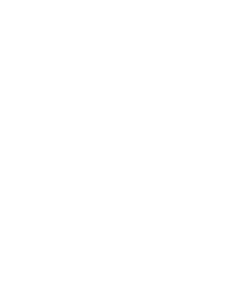 TITAN