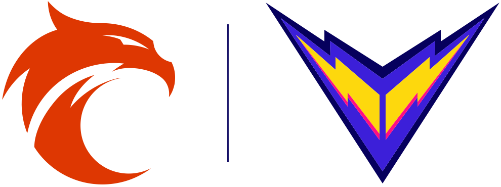 TNC x Voltes PH