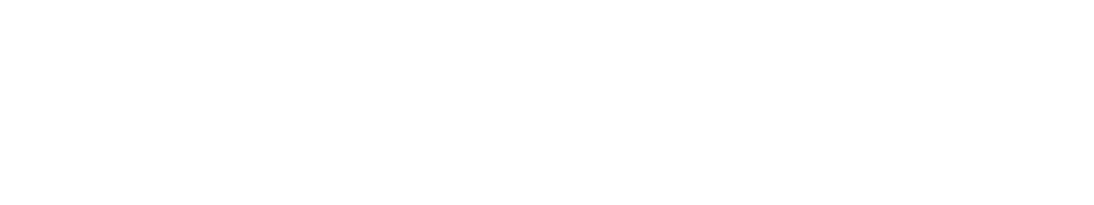 Triple Esports