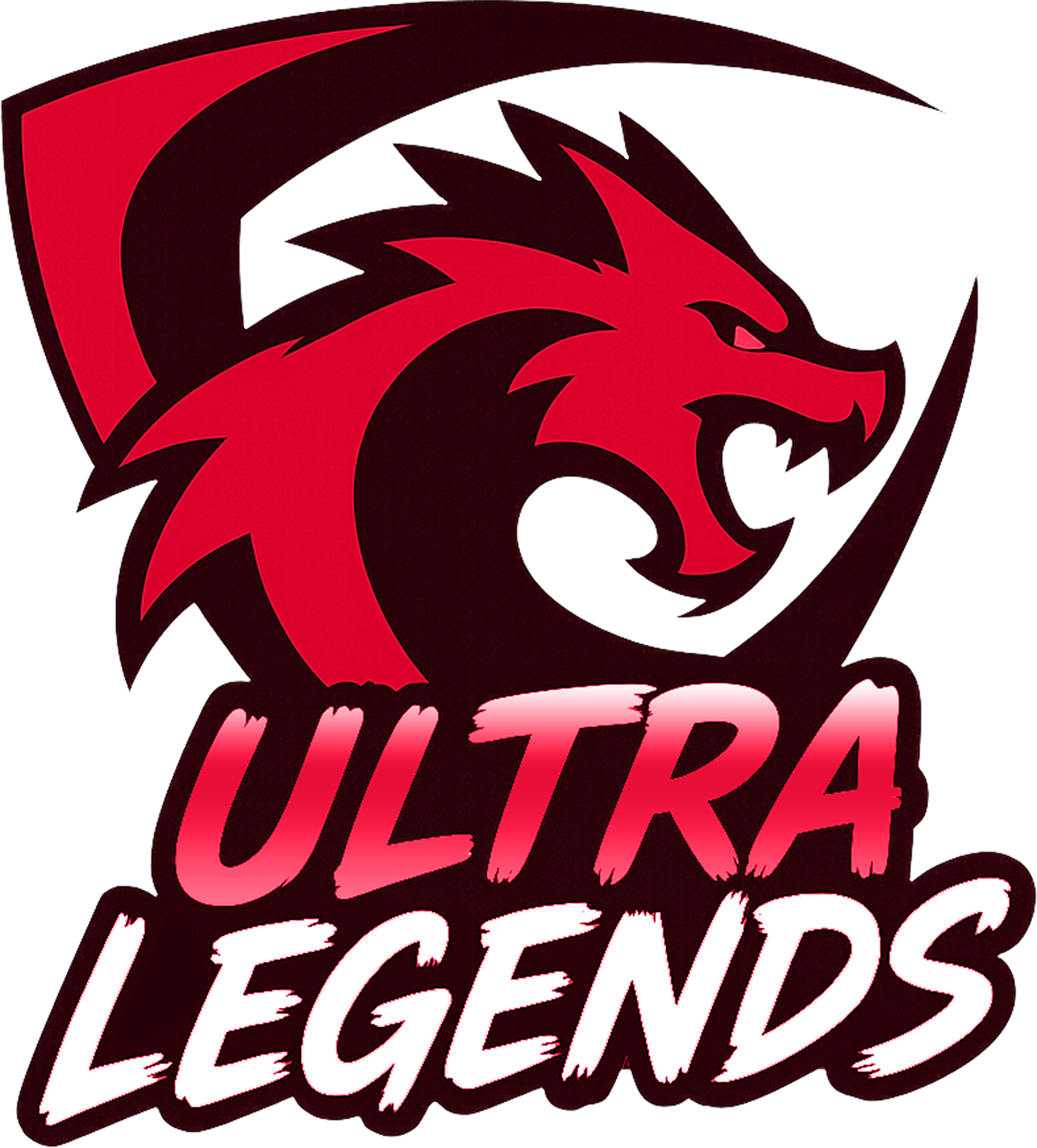 Ultra Legends