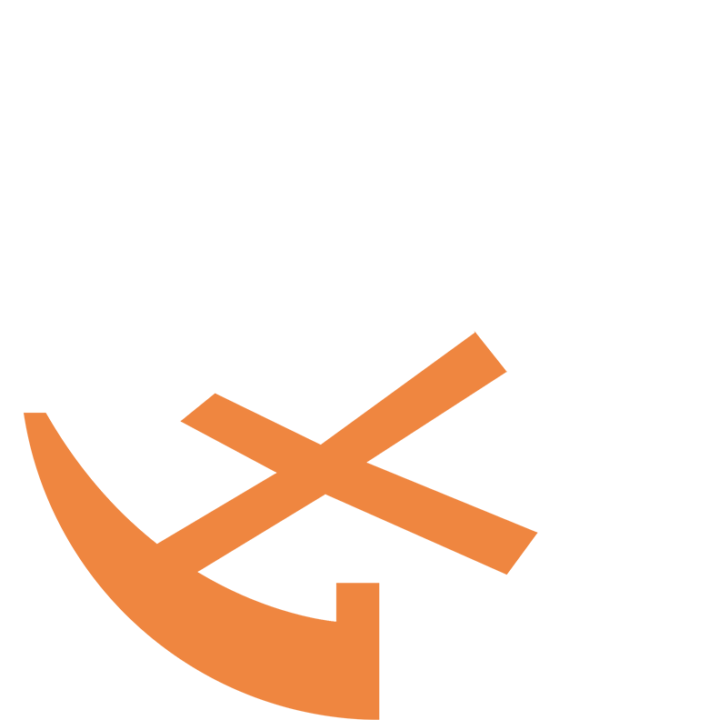 uMx Gaming
