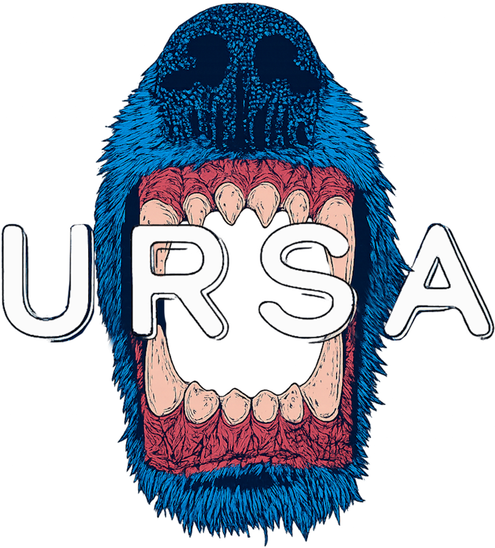Ursa