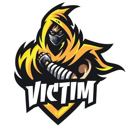 Victim Esports
