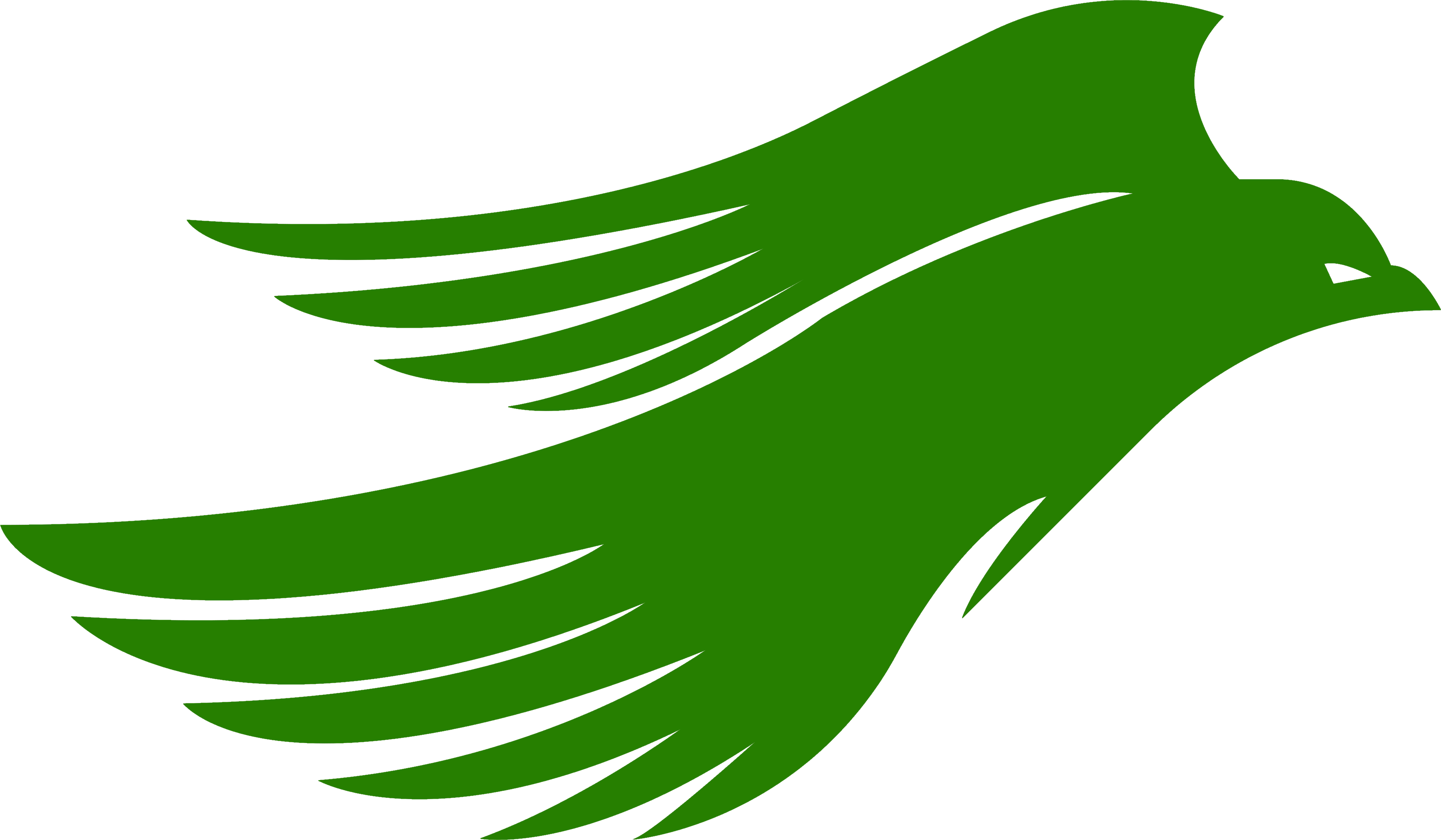 Vireo.pro