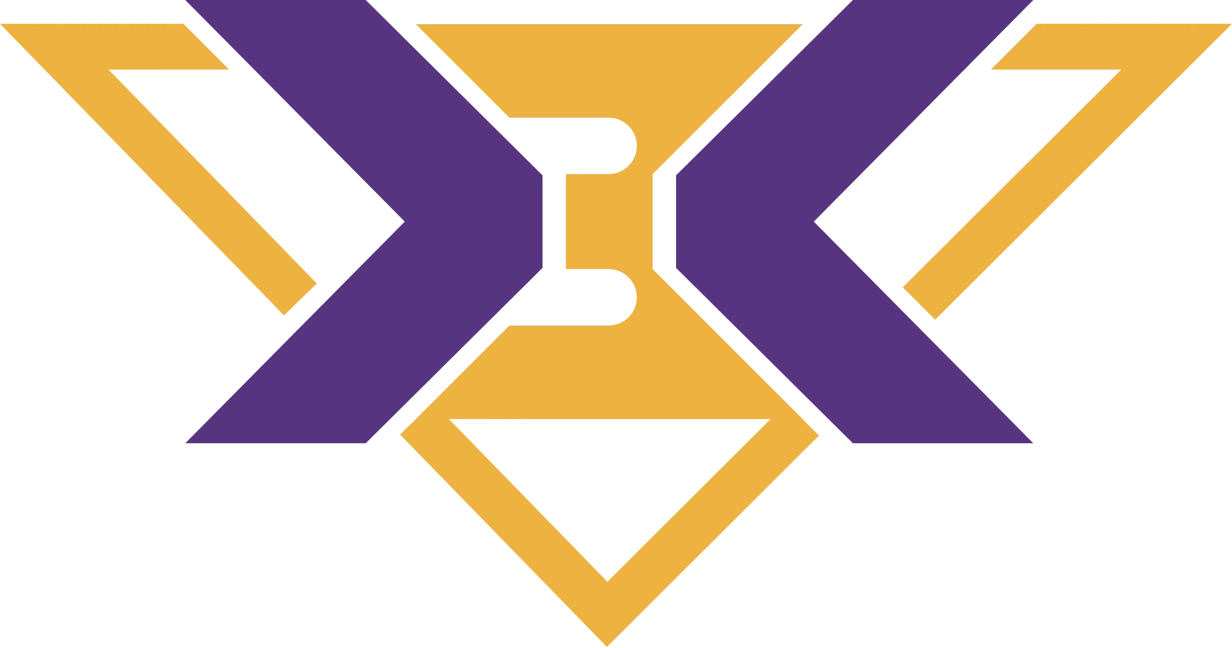 KeepBest Gaming
