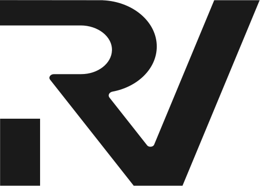 Radiant Virtue