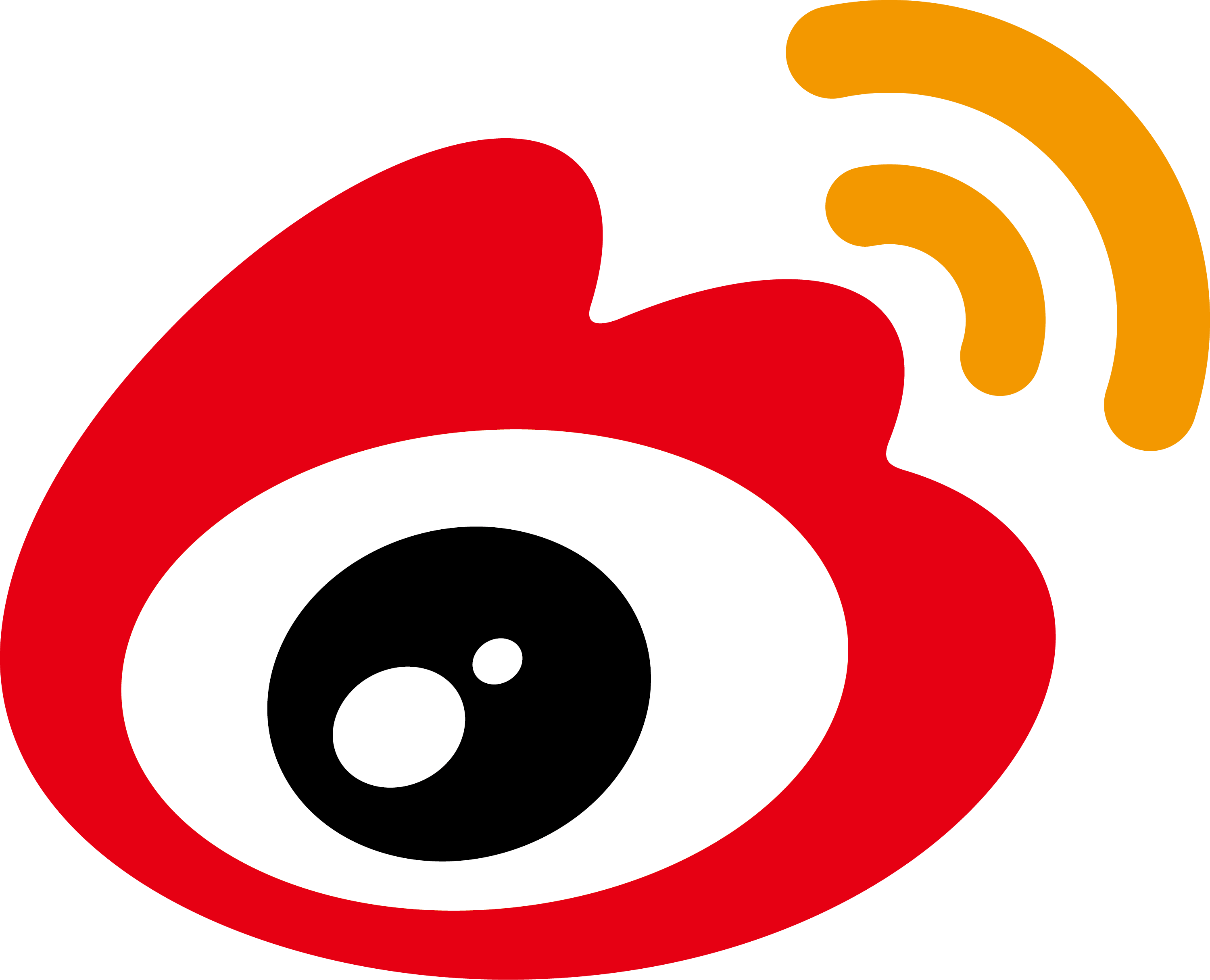 Team Weibo
