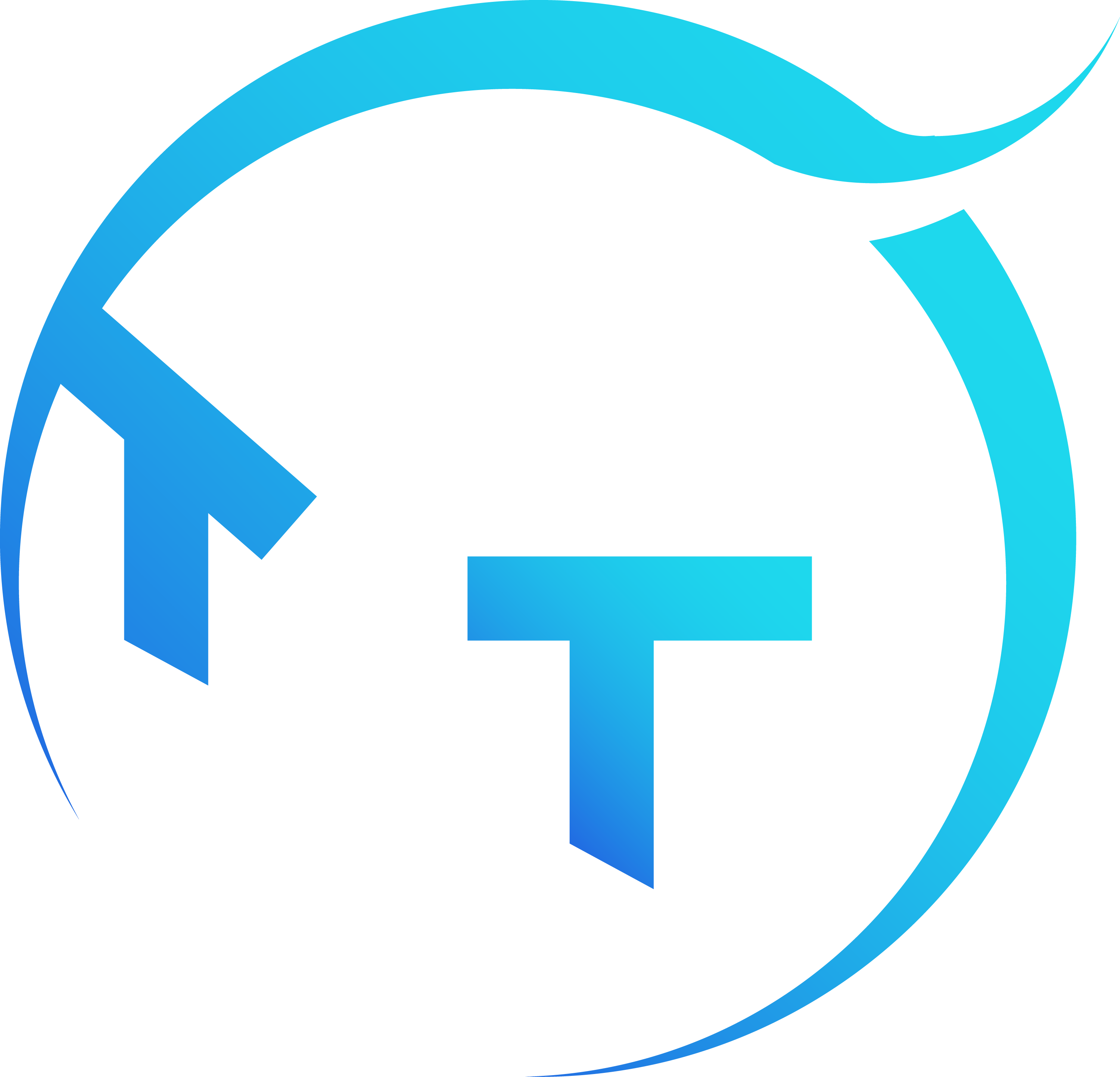 ThunderTalk Gaming