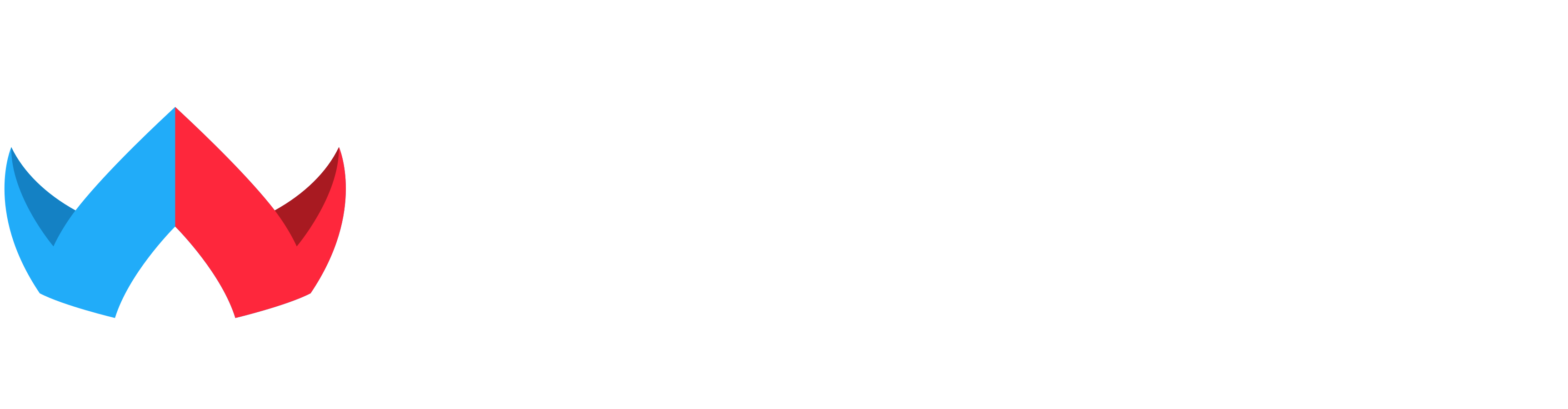 Wildcard Academy
