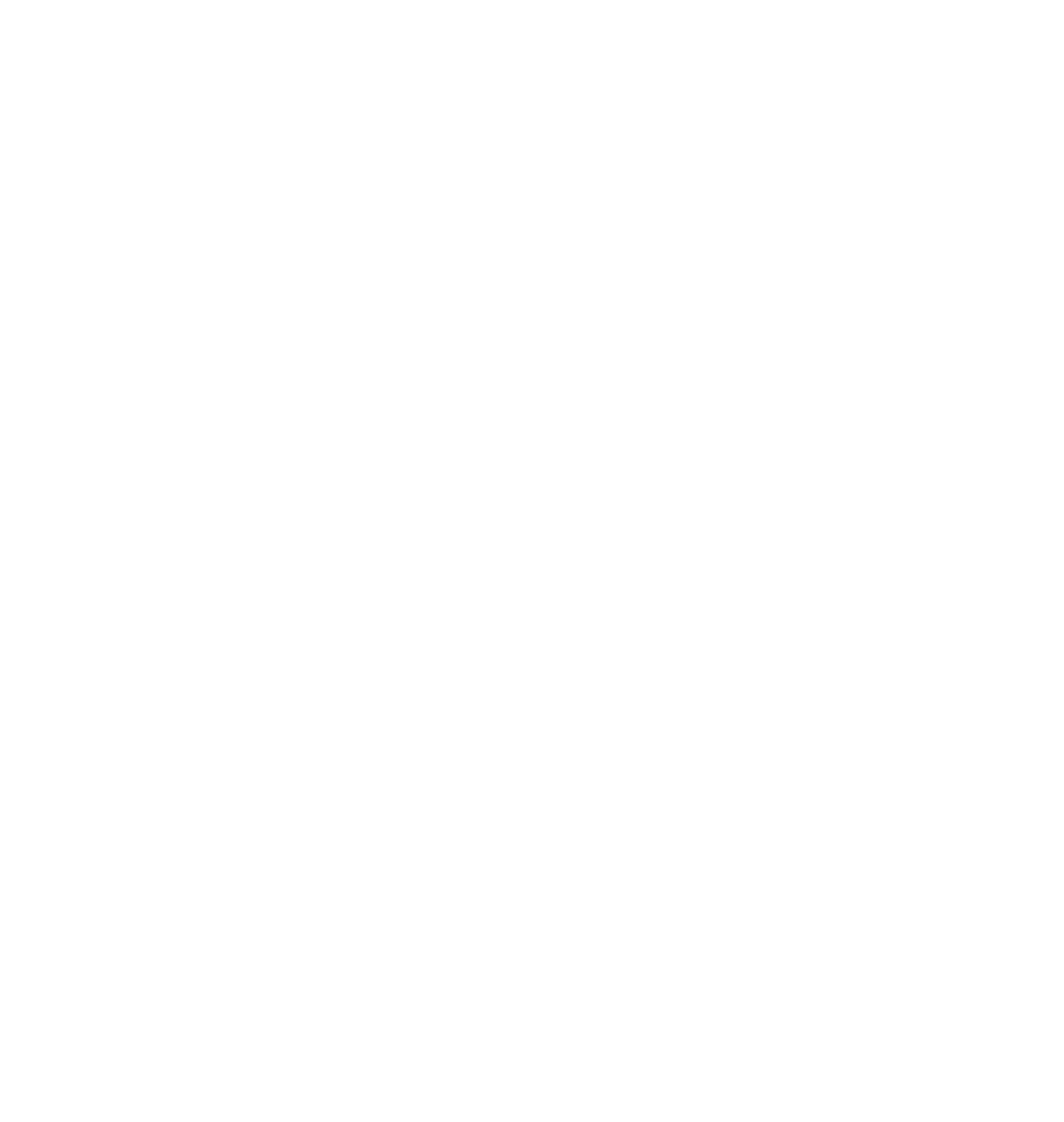 Wizard Esports
