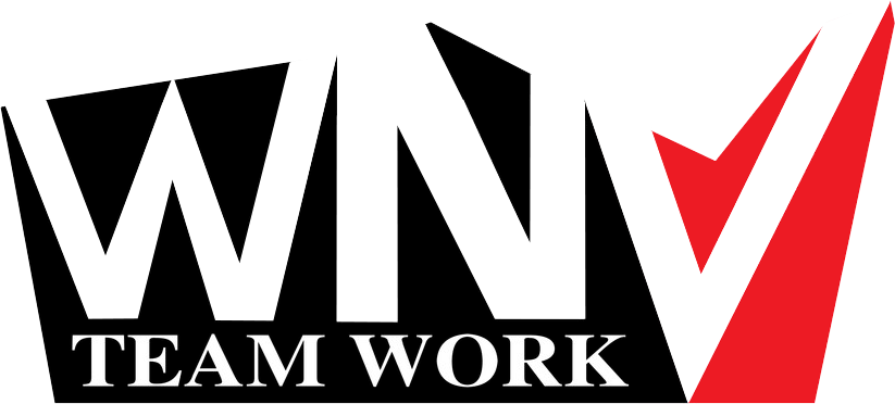 wNv Teamwork
