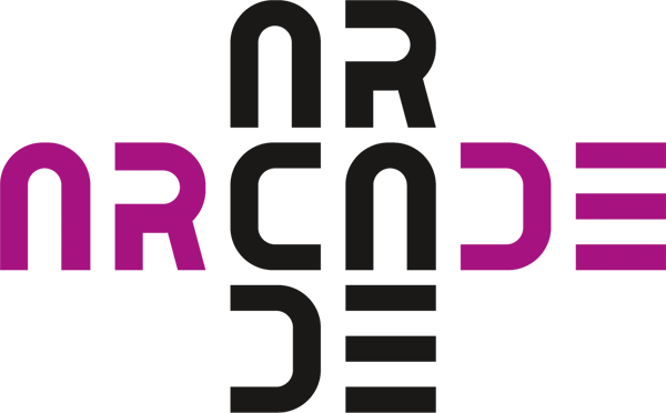 Arcade eSports