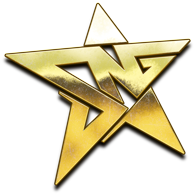 Astralis