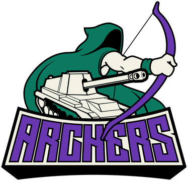 Auckland Archers