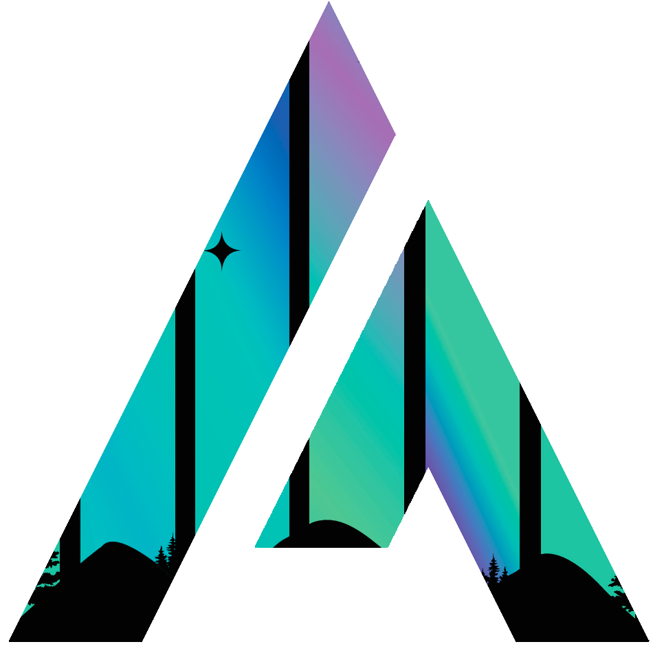 AURORA 7v7