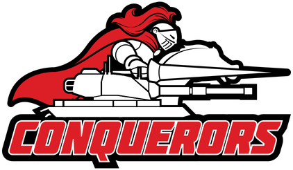 Christchurch Conquerors