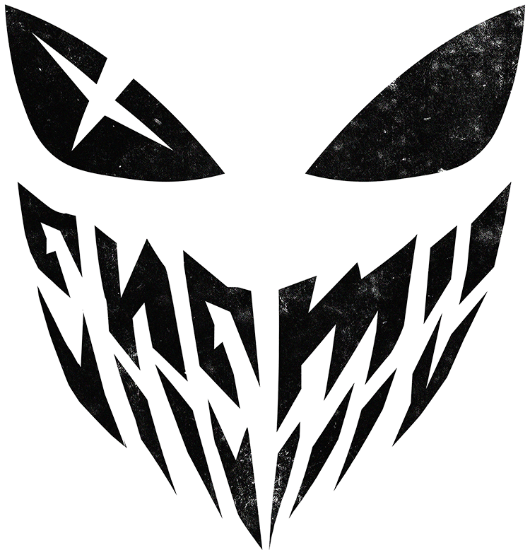 ENEMY
