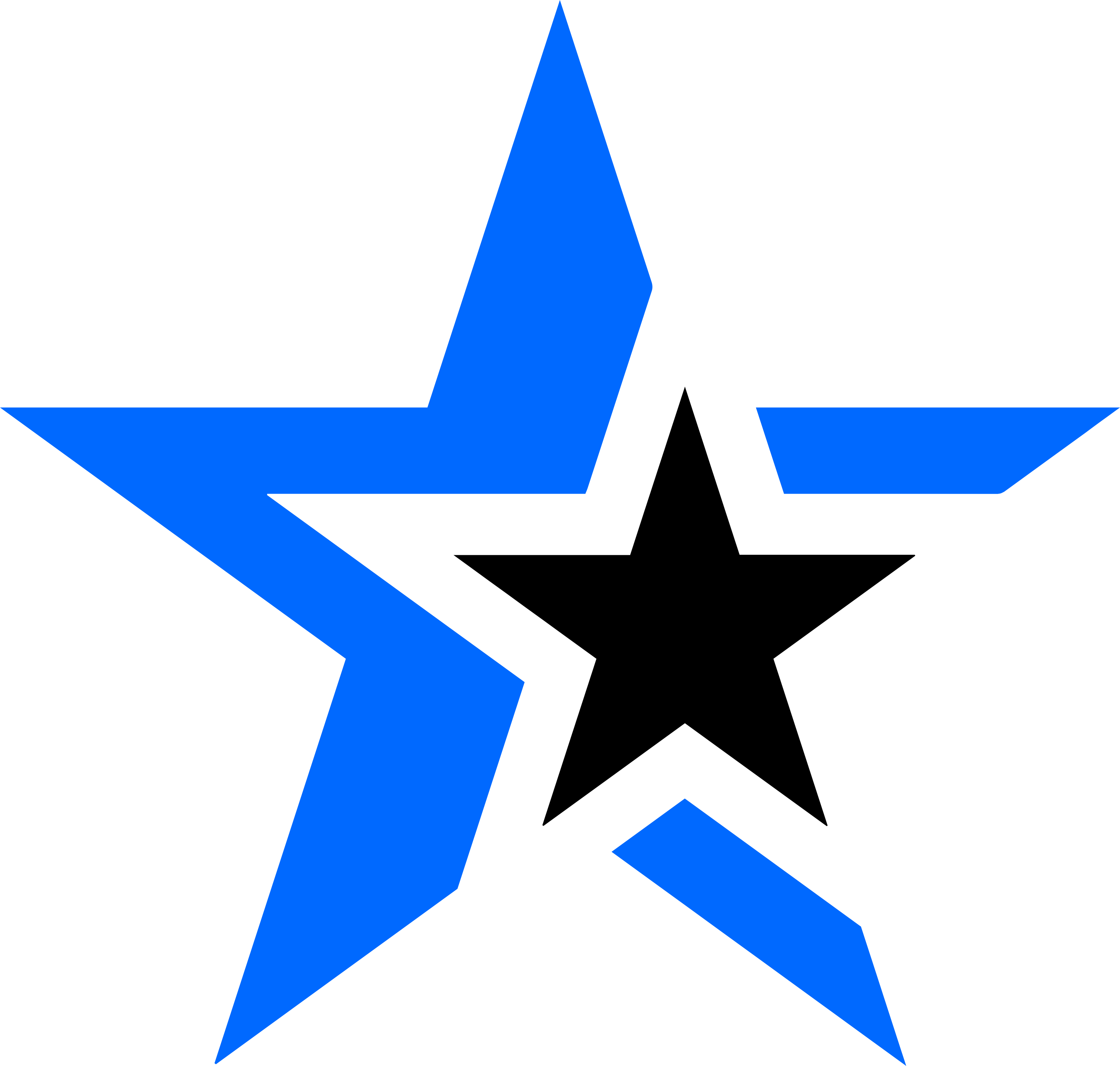 eSuba