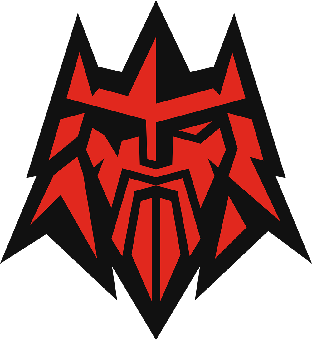 FORZE Esports