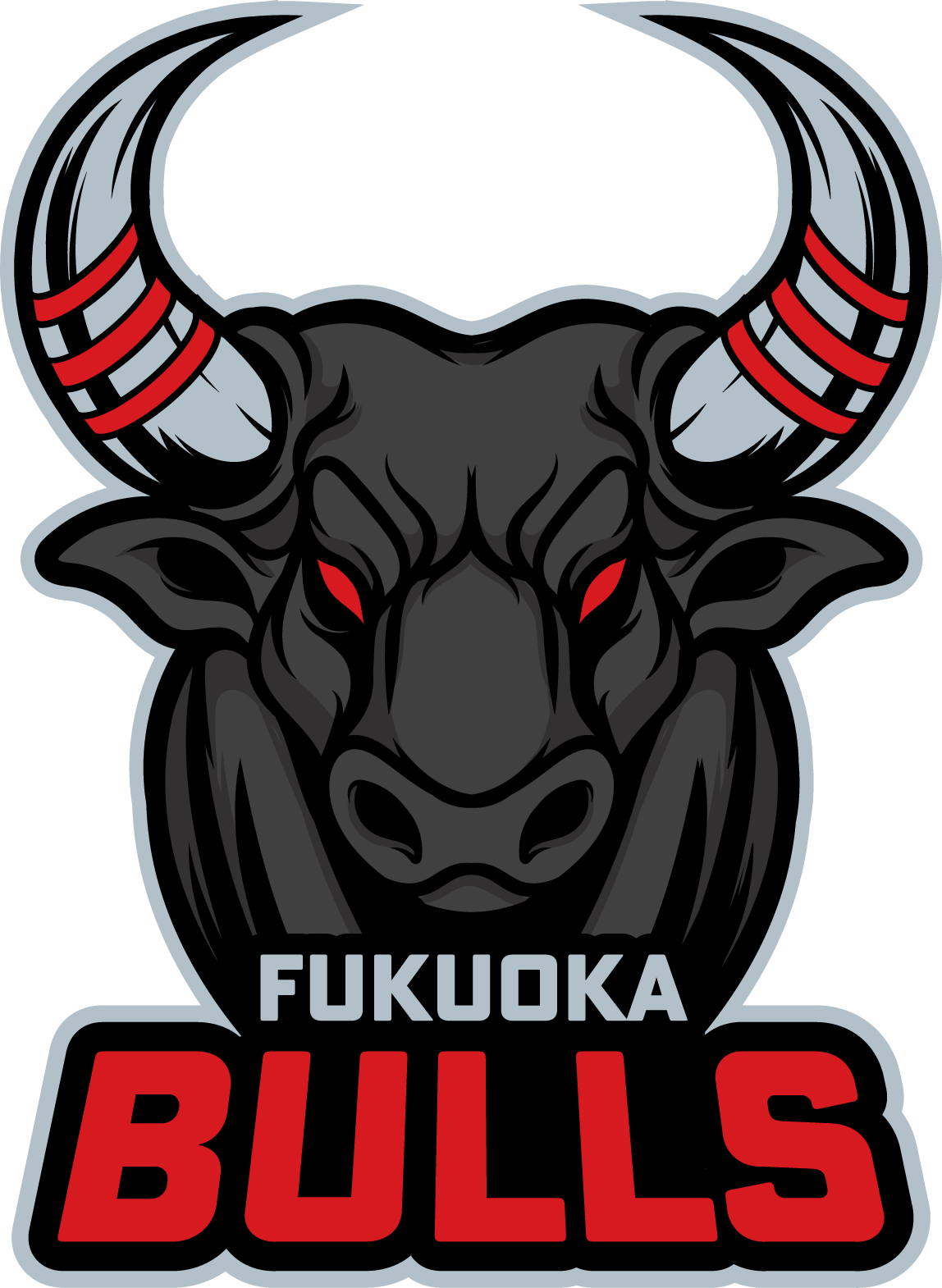 Fukuoka Bulls