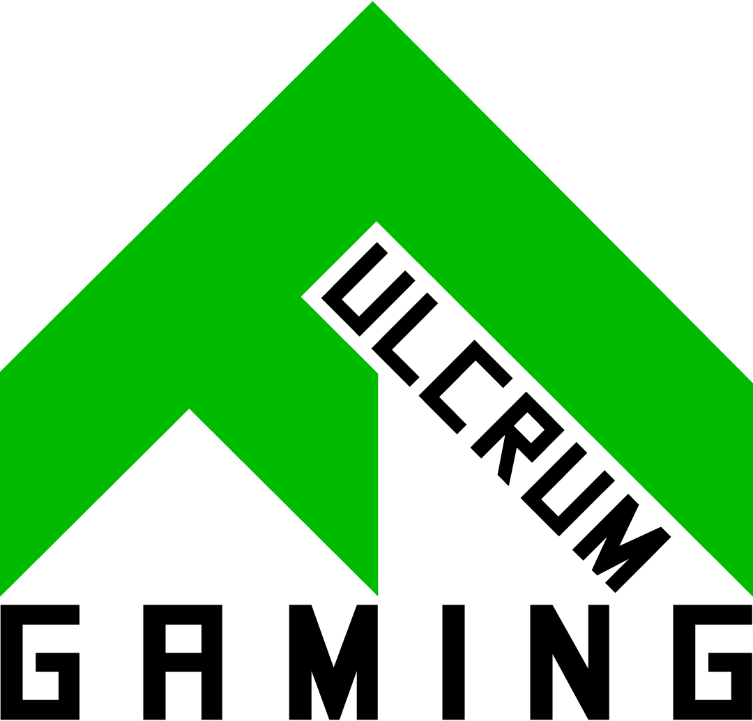 Fulcrum Gaming
