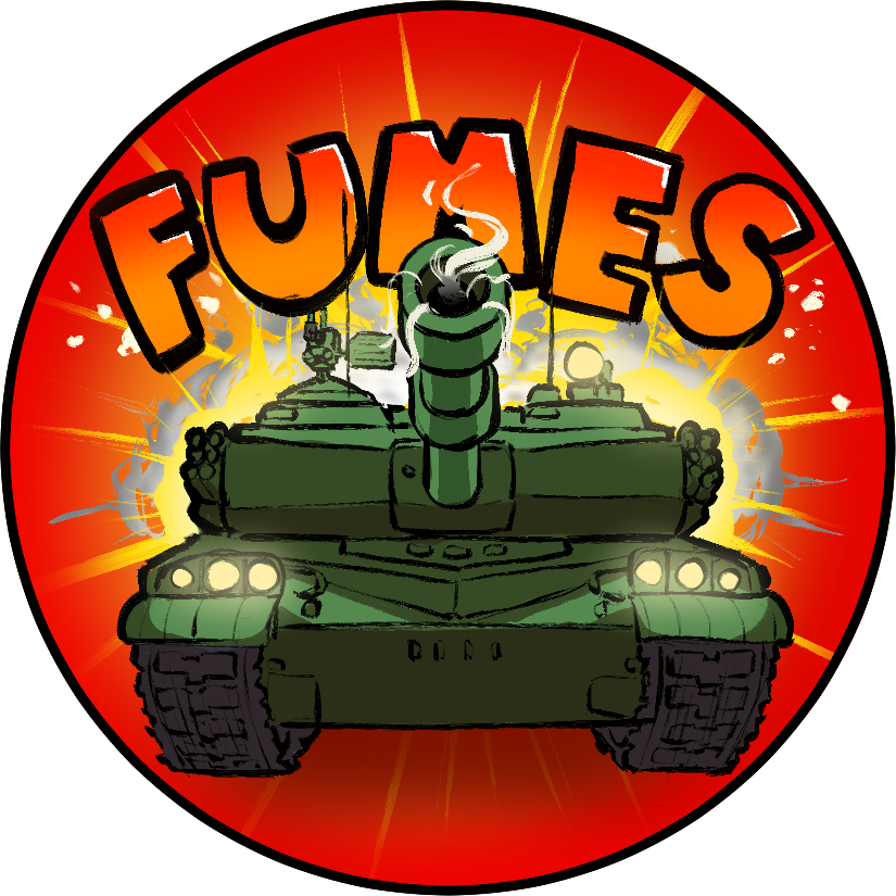 FUMES