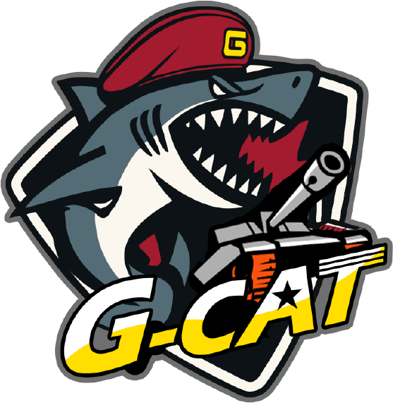 GCAT