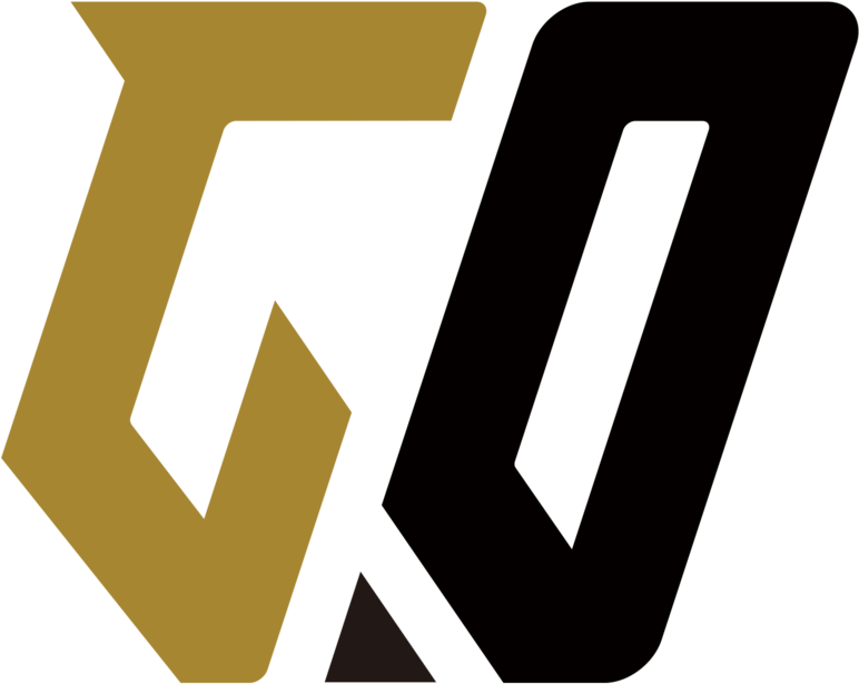 GO