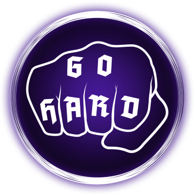 GoHard