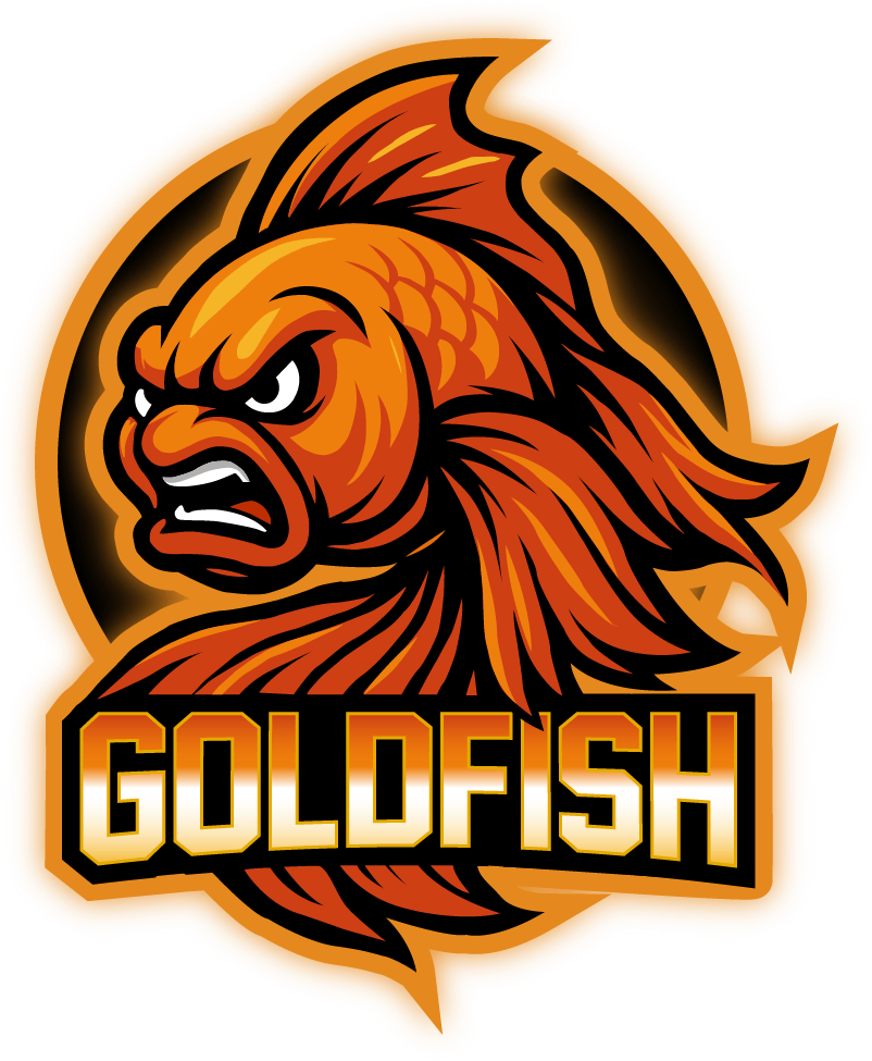 GOLDFISH