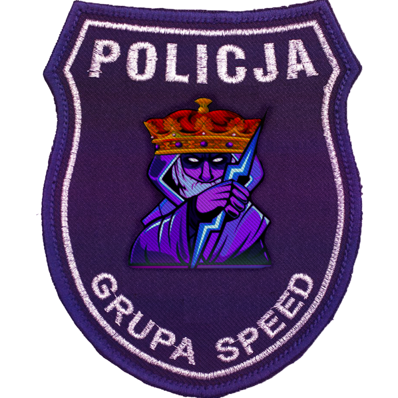 GrupaSpeeD